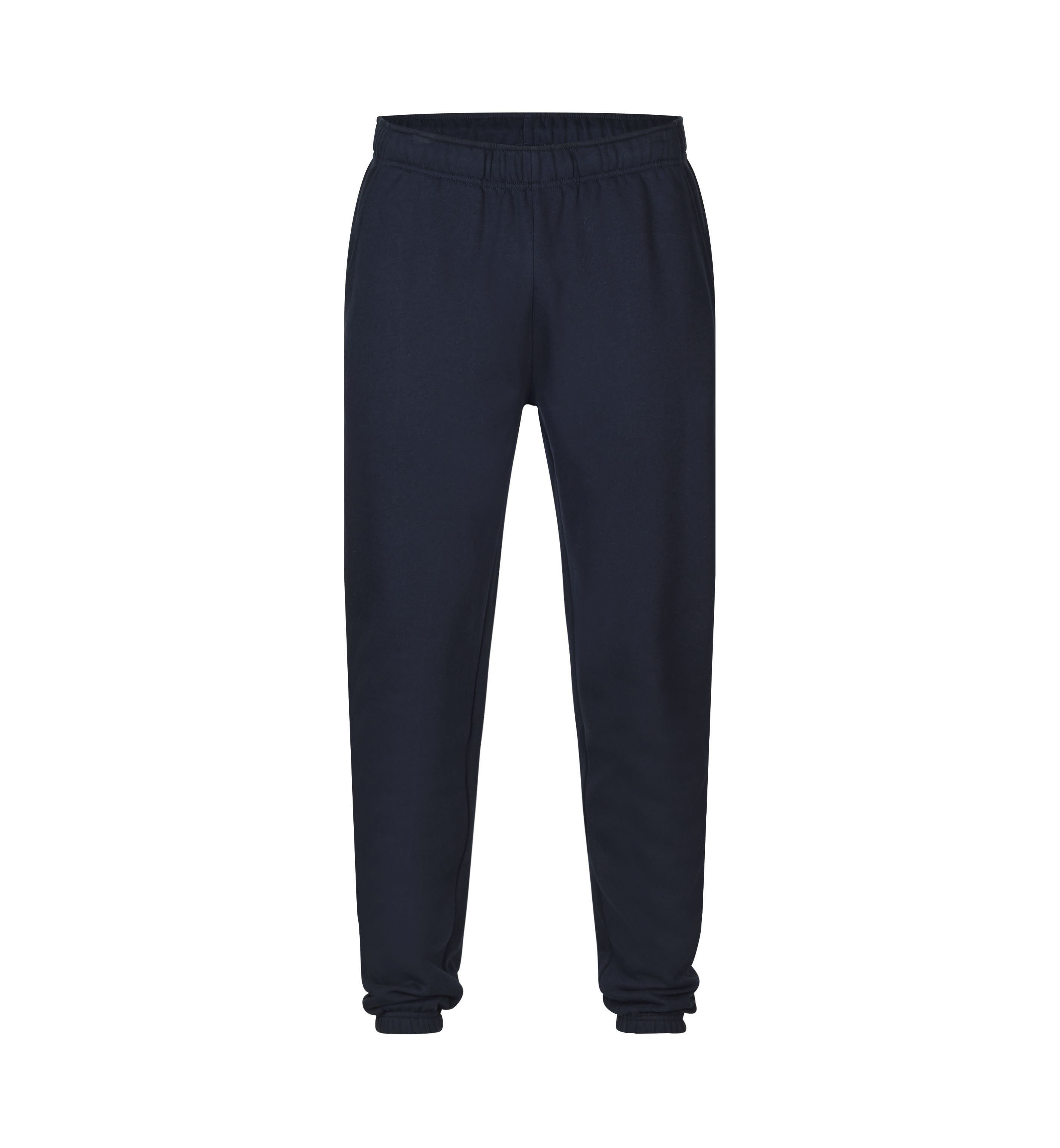 Klasyczne spodnie dresowe | unisex