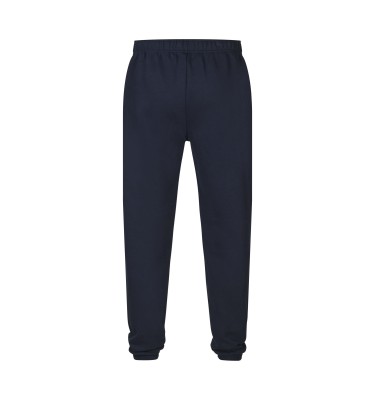 Klasyczne spodnie dresowe | unisex