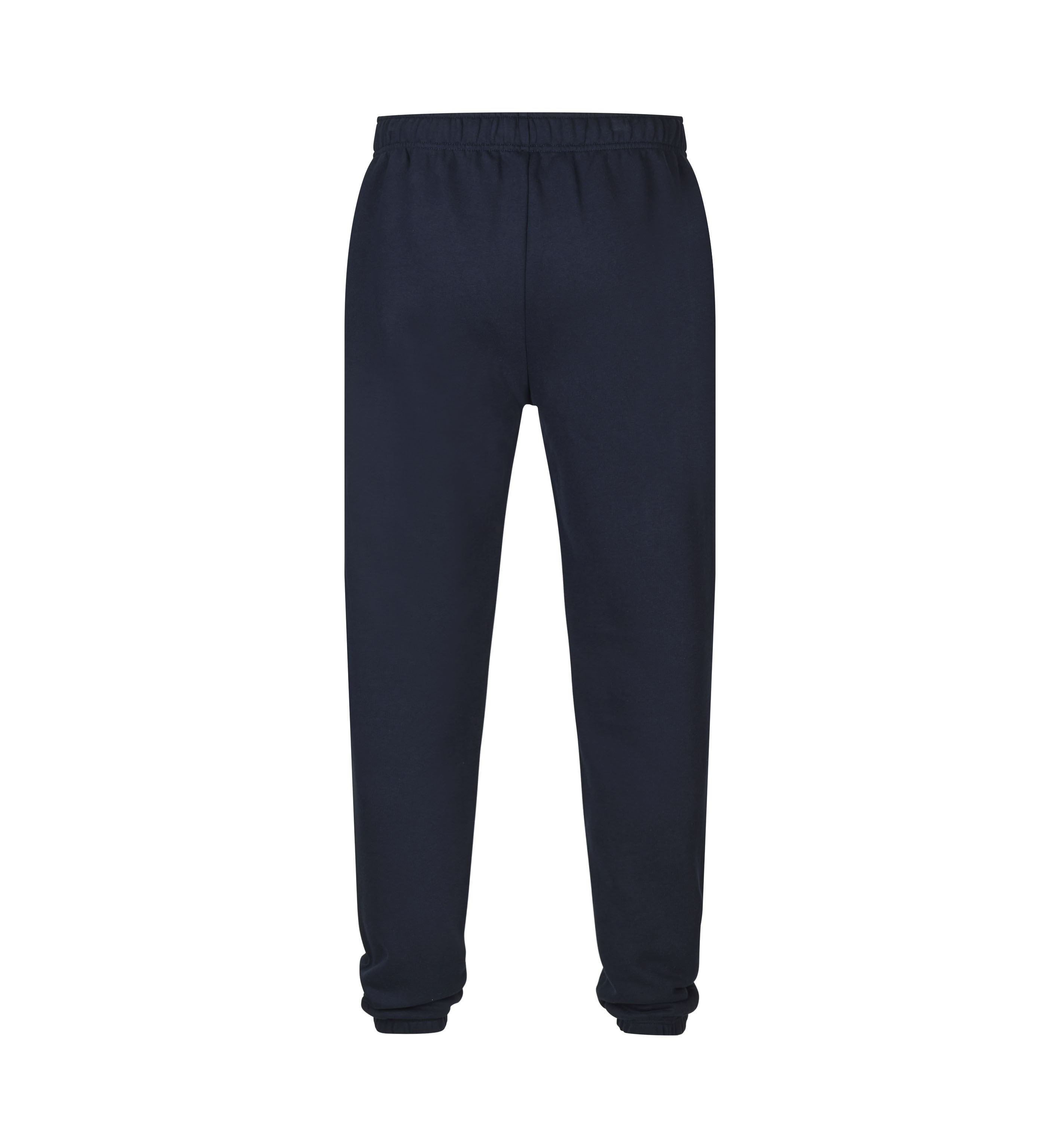 Klasyczne spodnie dresowe | unisex