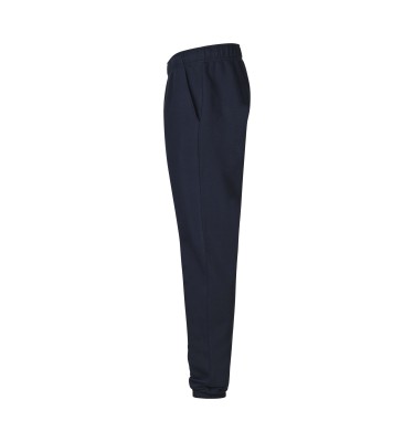 Klasyczne spodnie dresowe | unisex