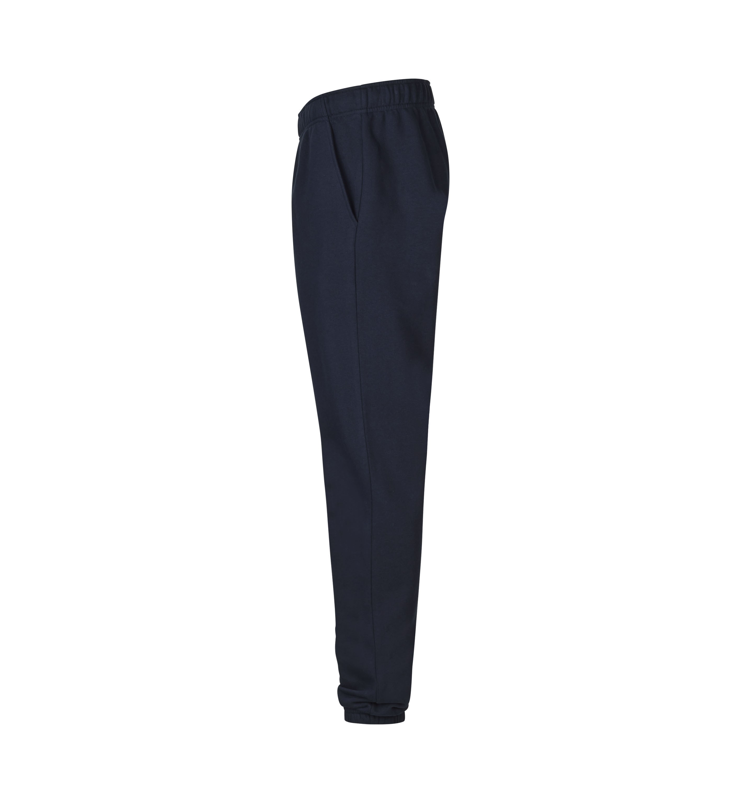 Klasyczne spodnie dresowe | unisex