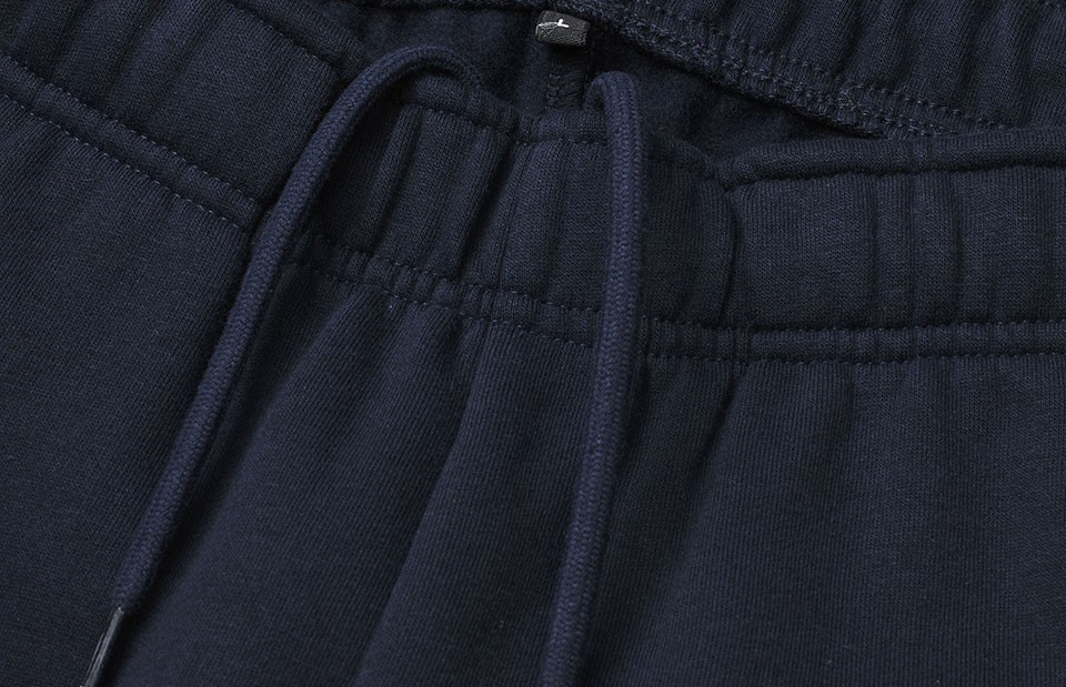 Klasyczne spodnie dresowe | unisex