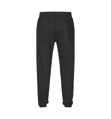 Klasyczne spodnie dresowe | unisex