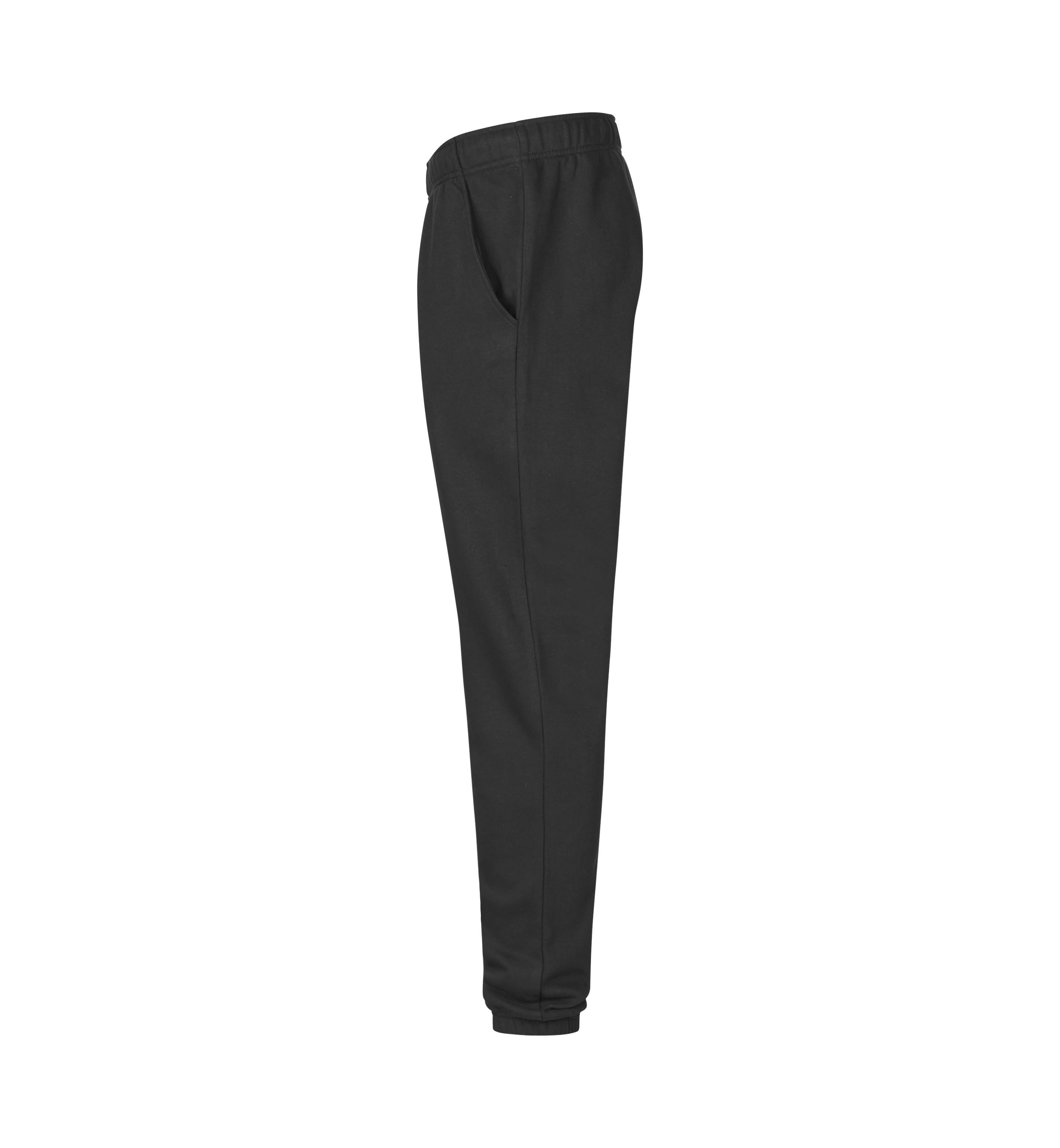 Klasyczne spodnie dresowe | unisex
