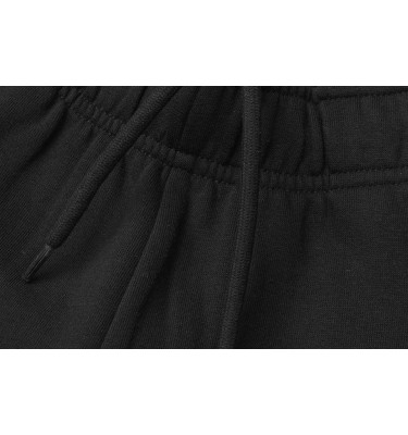Klasyczne spodnie dresowe | unisex