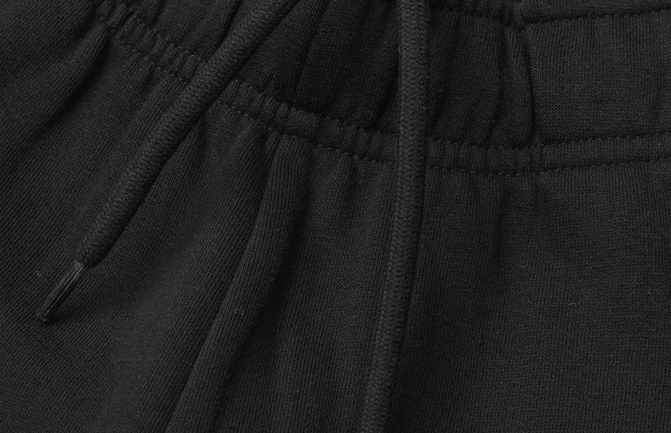 Klasyczne spodnie dresowe | unisex