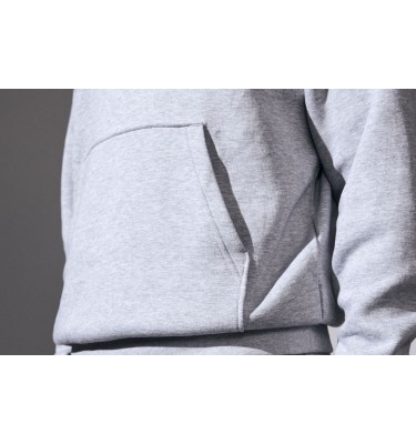 Klasyczne spodnie dresowe | unisex