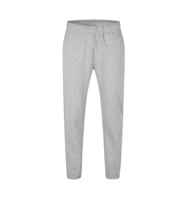Klasyczne spodnie dresowe | unisex
