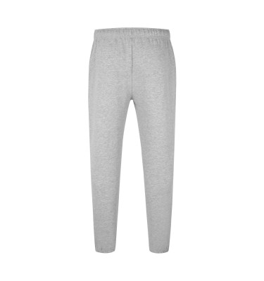 Klasyczne spodnie dresowe | unisex