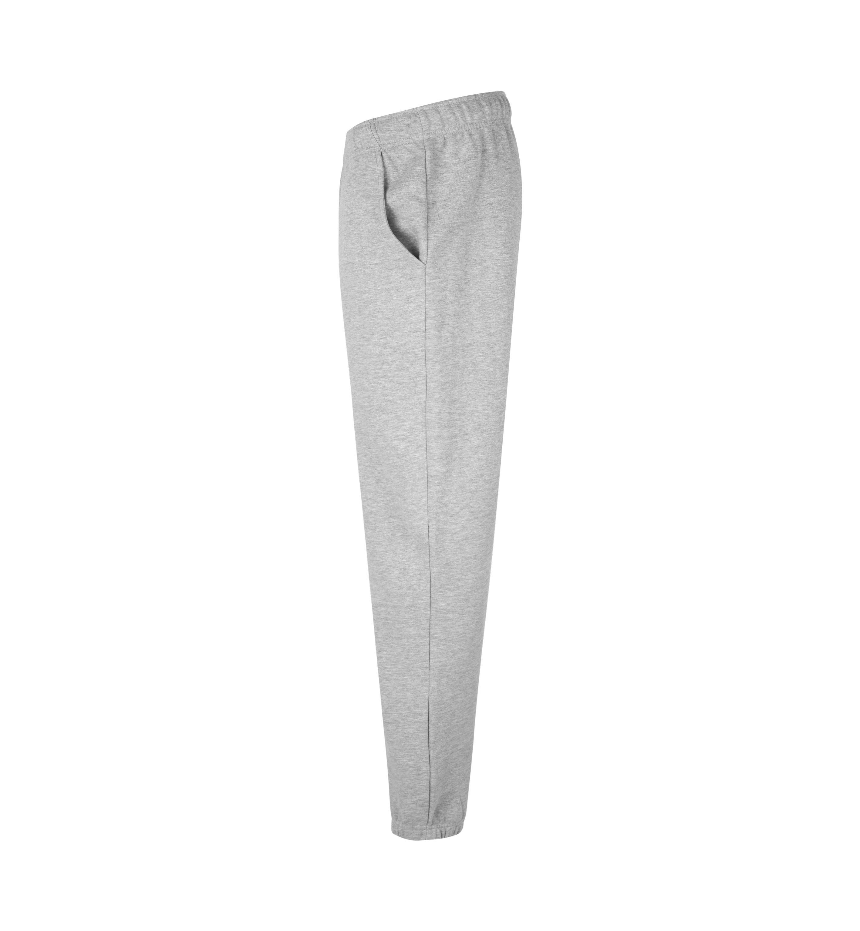 Klasyczne spodnie dresowe | unisex