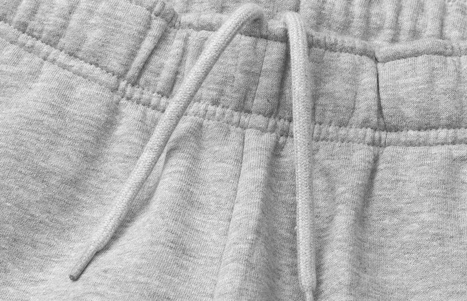 Klasyczne spodnie dresowe | unisex