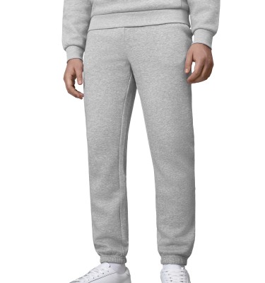 Klasyczne spodnie dresowe | unisex