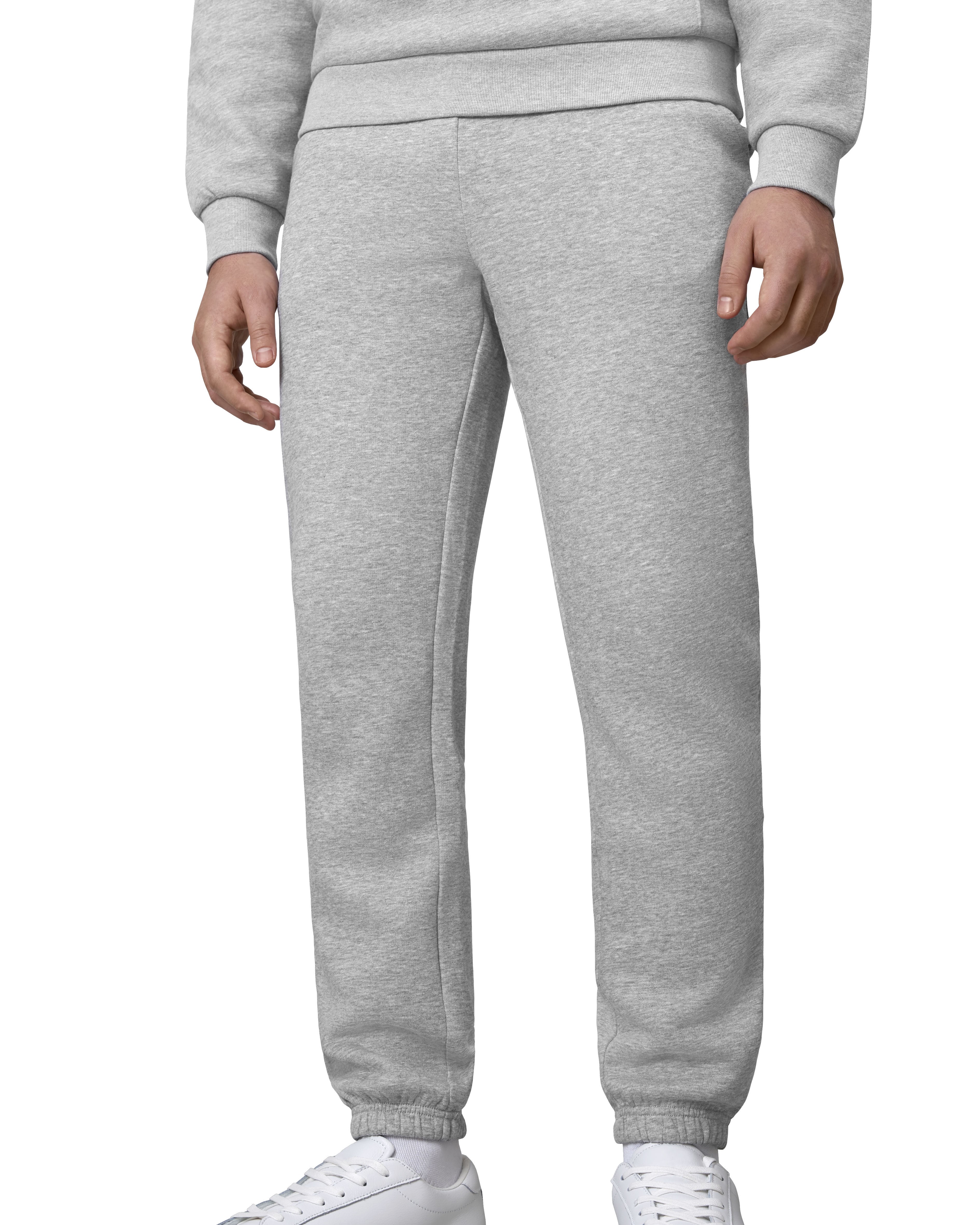 Klasyczne spodnie dresowe | unisex