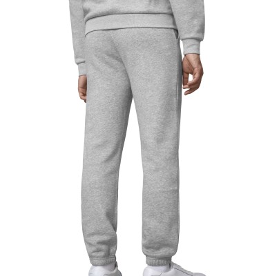 Klasyczne spodnie dresowe | unisex