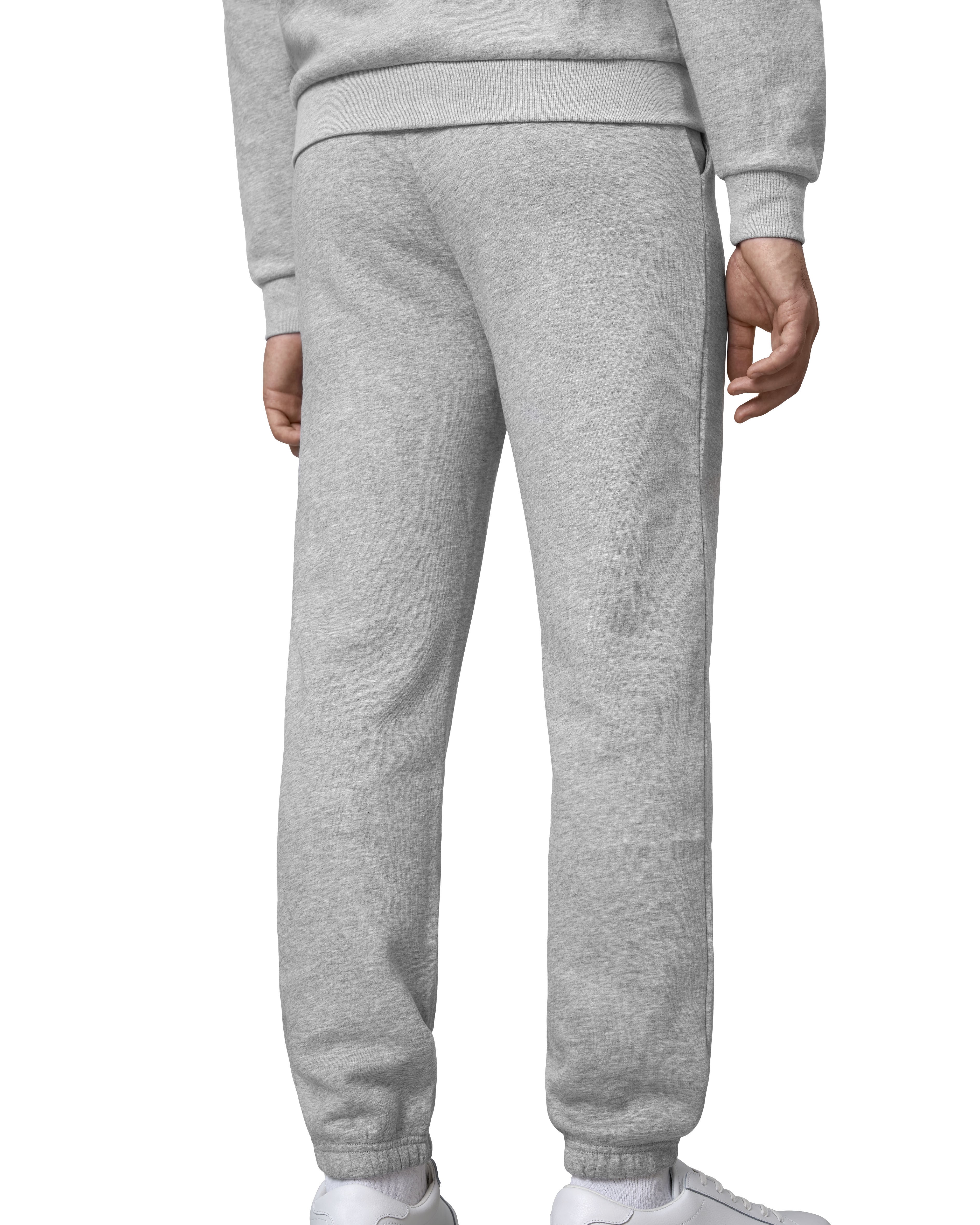 Klasyczne spodnie dresowe | unisex
