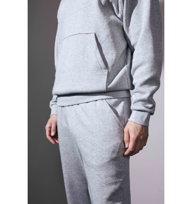 Klasyczne spodnie dresowe | unisex