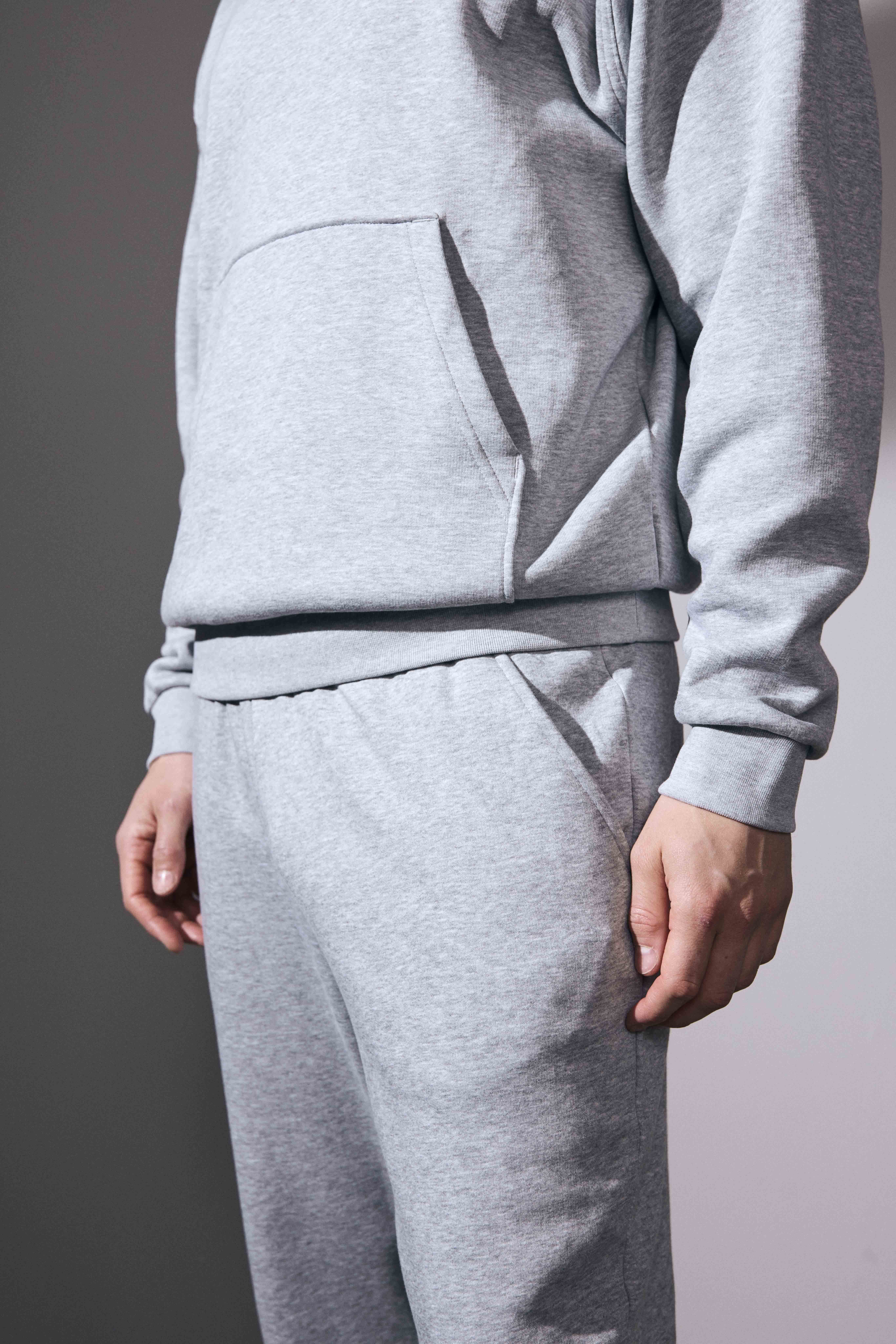 Klasyczne spodnie dresowe | unisex