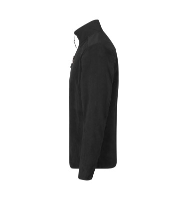 Kurtka bonded fleece