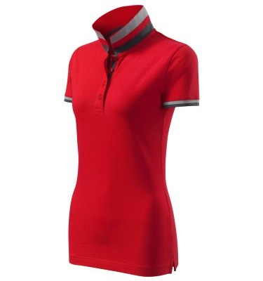 Formula red
