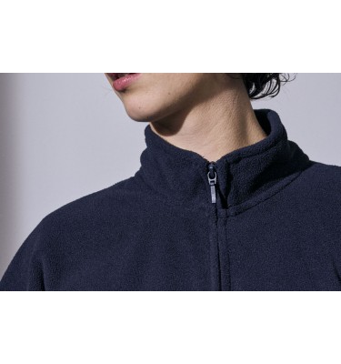 Tunika polarowa | unisex