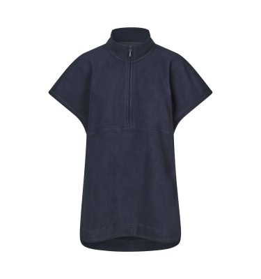 Tunika polarowa | unisex