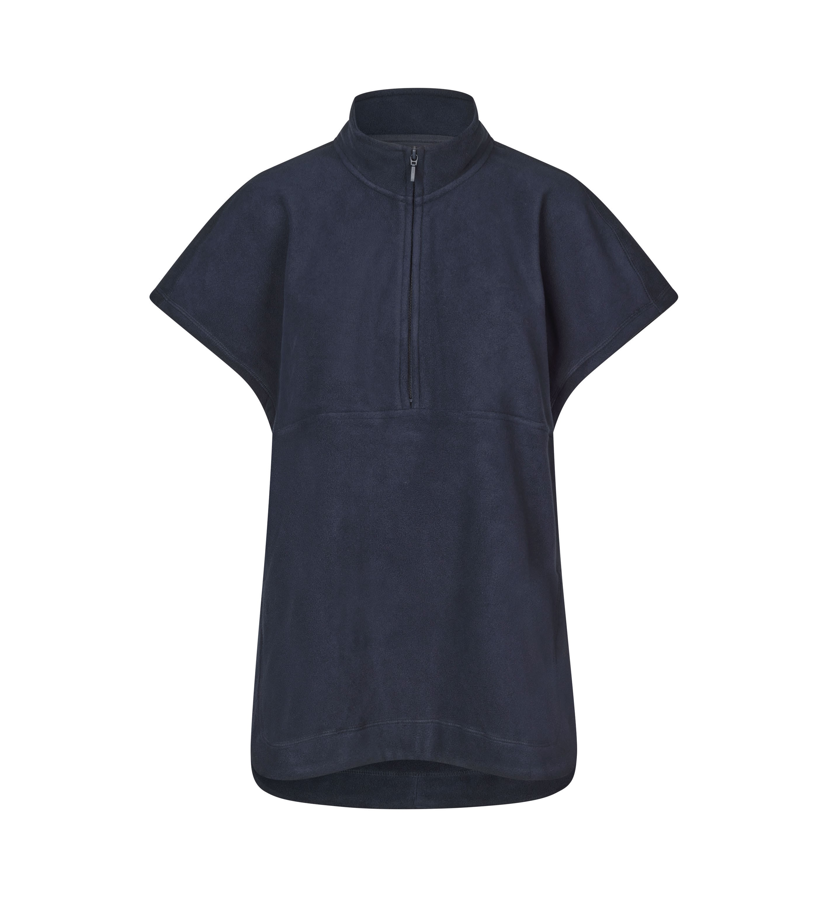 Tunika polarowa | unisex