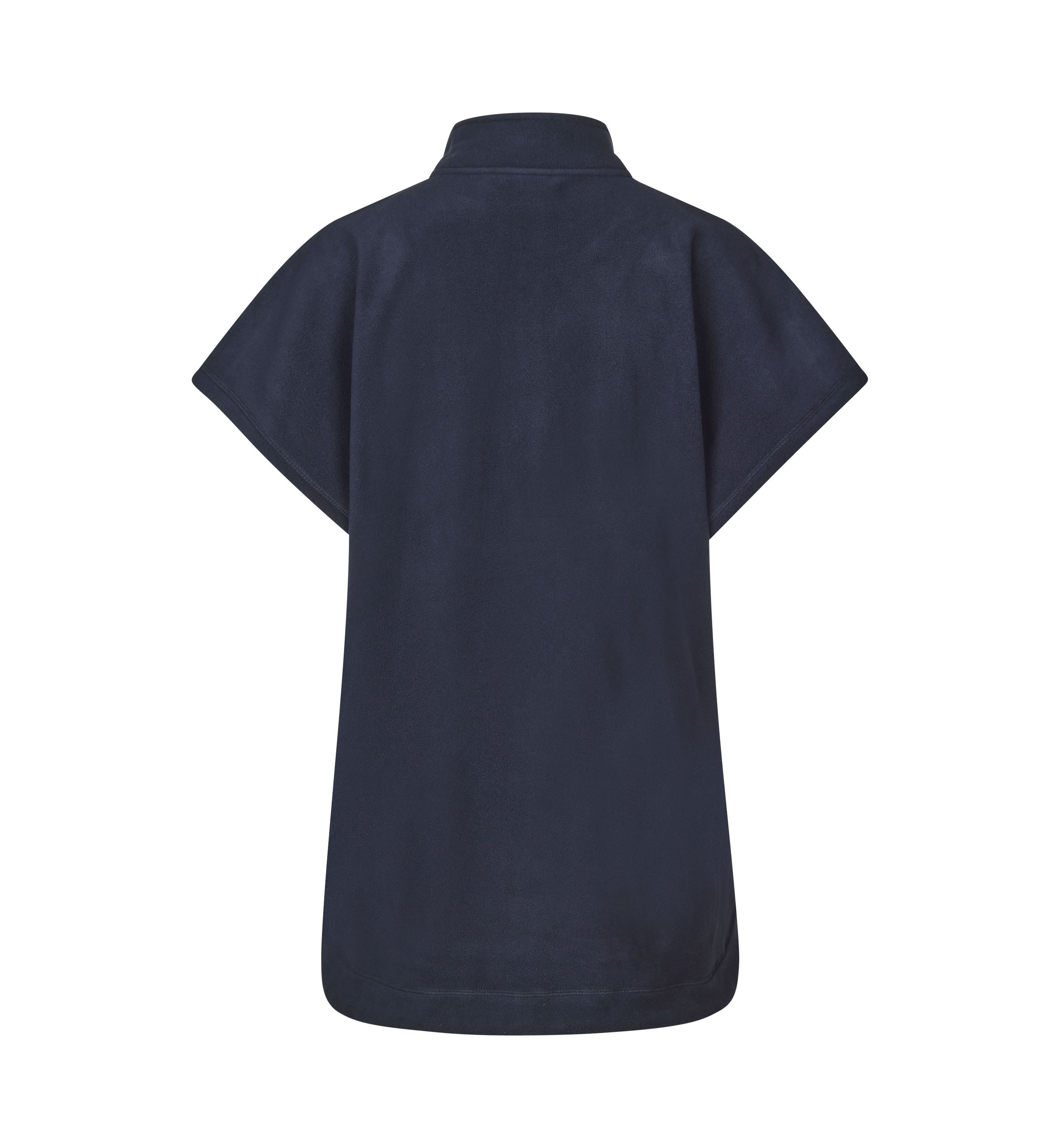 Tunika polarowa | unisex
