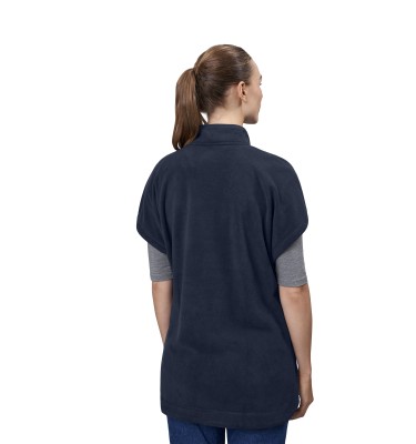Tunika polarowa | unisex