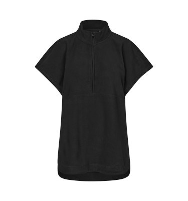 Tunika polarowa | unisex