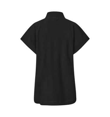 Tunika polarowa | unisex