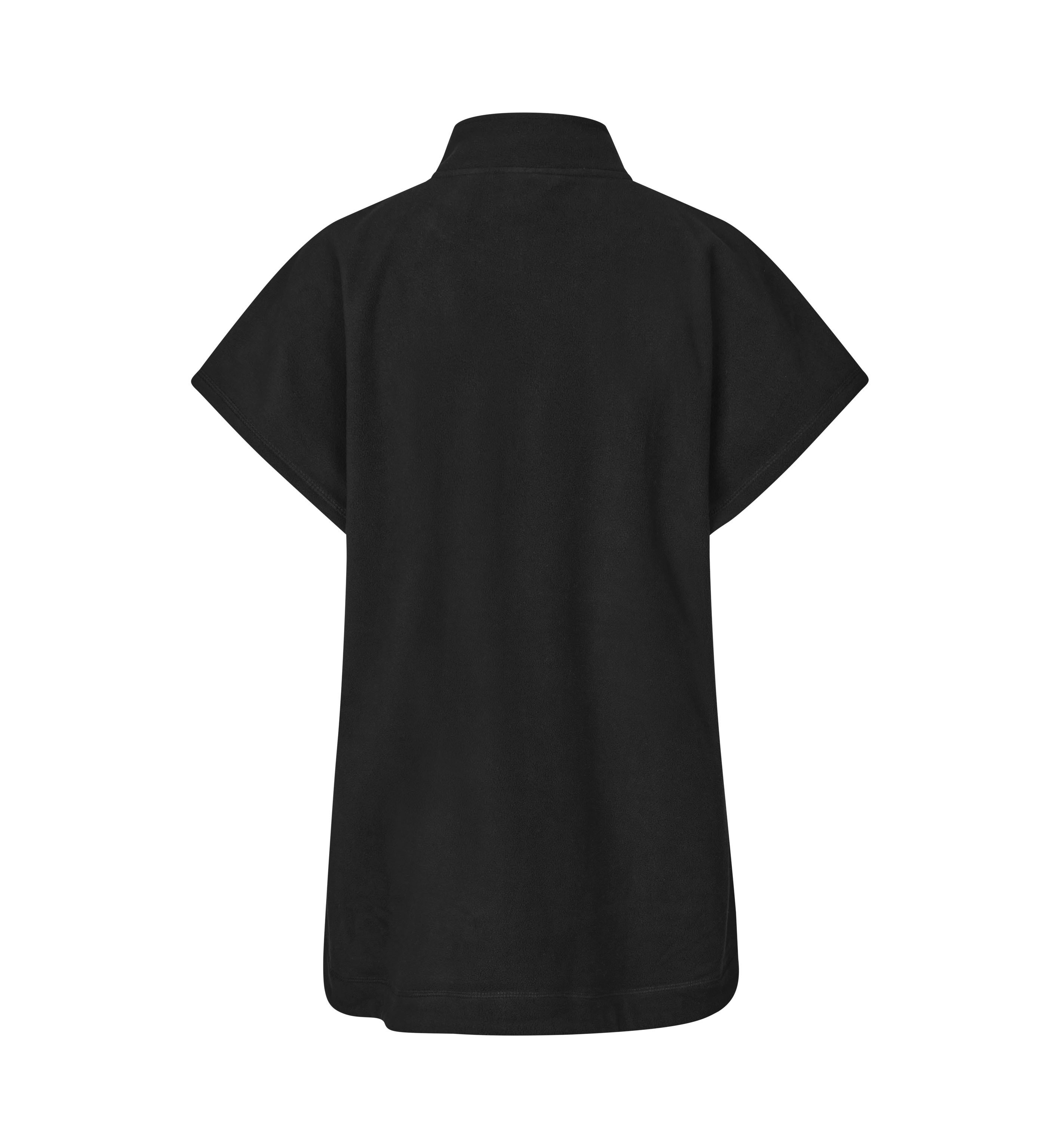 Tunika polarowa | unisex