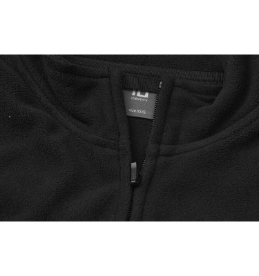 Tunika polarowa | unisex