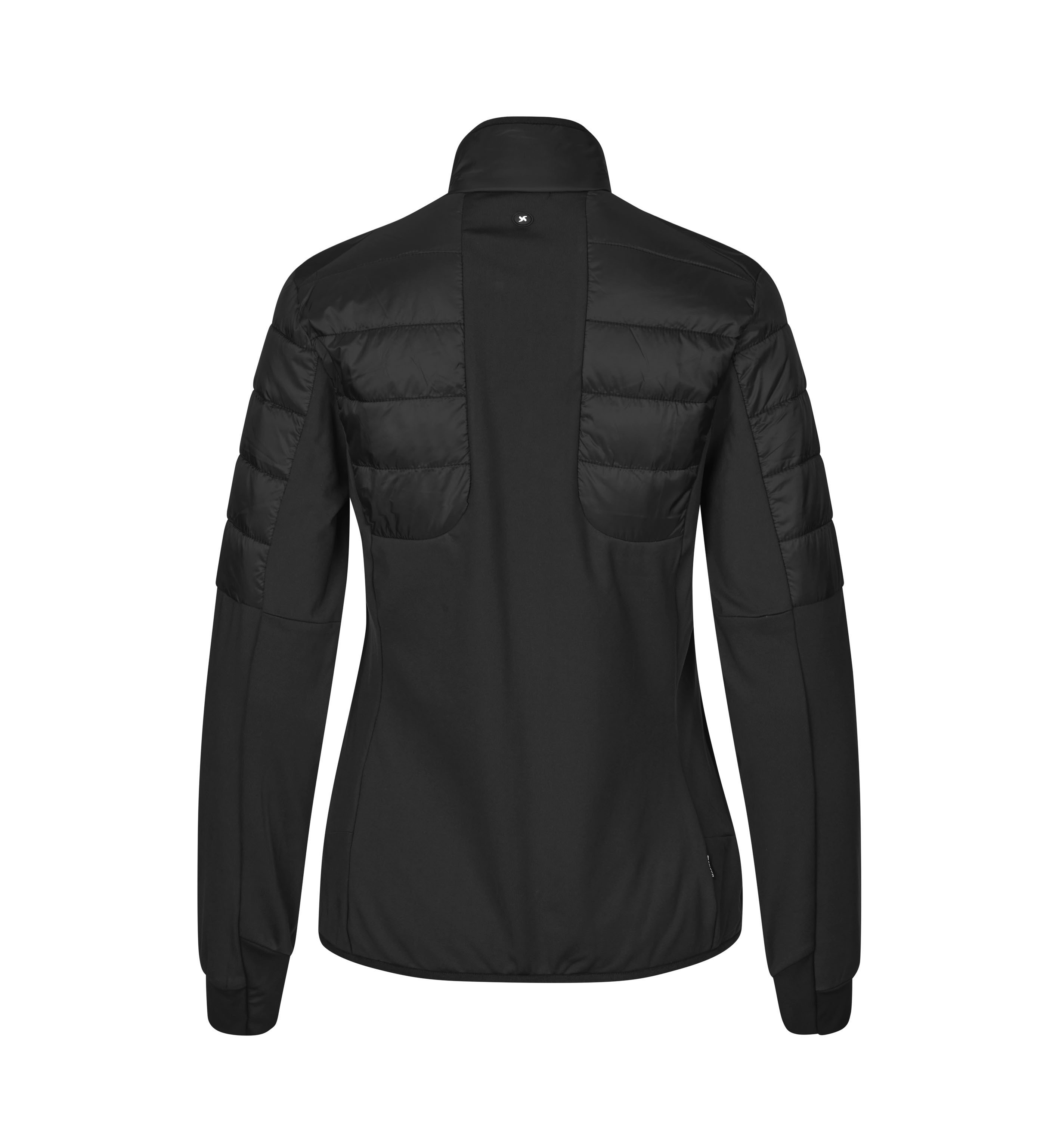 GEYSER kurtka hybrid | damski