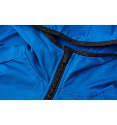 GEYSER bluza stretch | damski