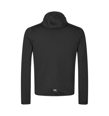 GEYSER bluza stretch