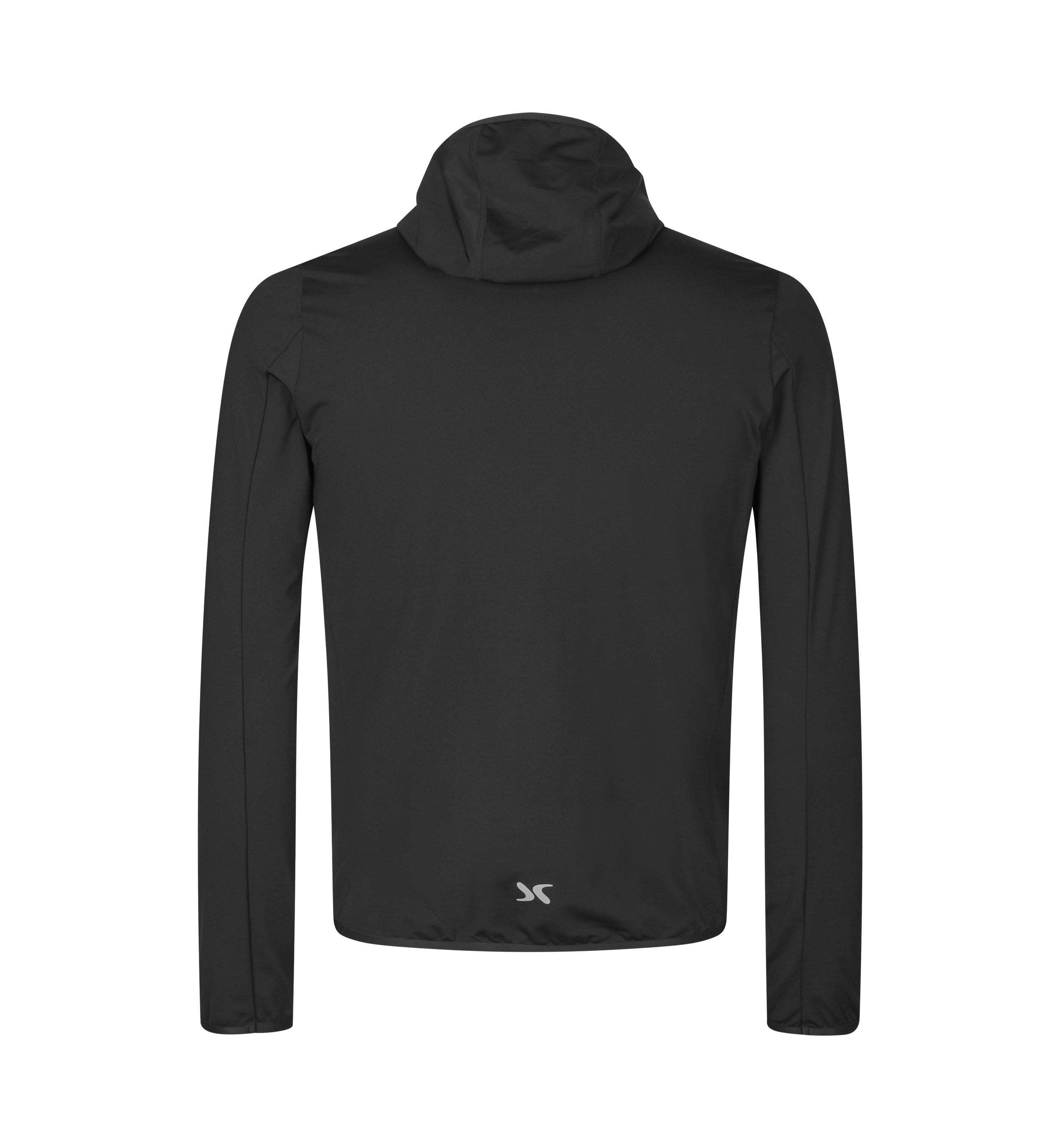 GEYSER bluza stretch
