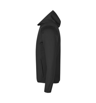 GEYSER bluza stretch