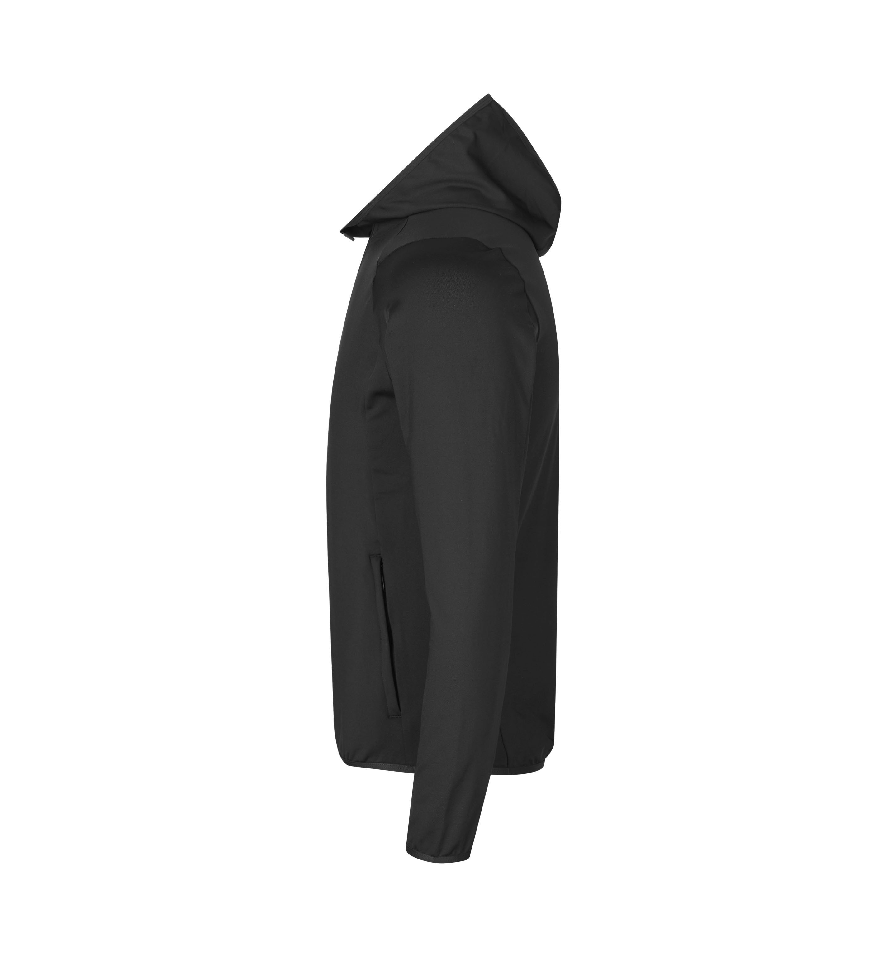 GEYSER bluza stretch