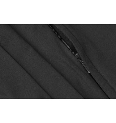GEYSER bluza stretch