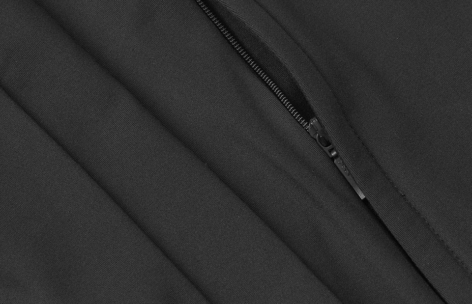 GEYSER bluza stretch