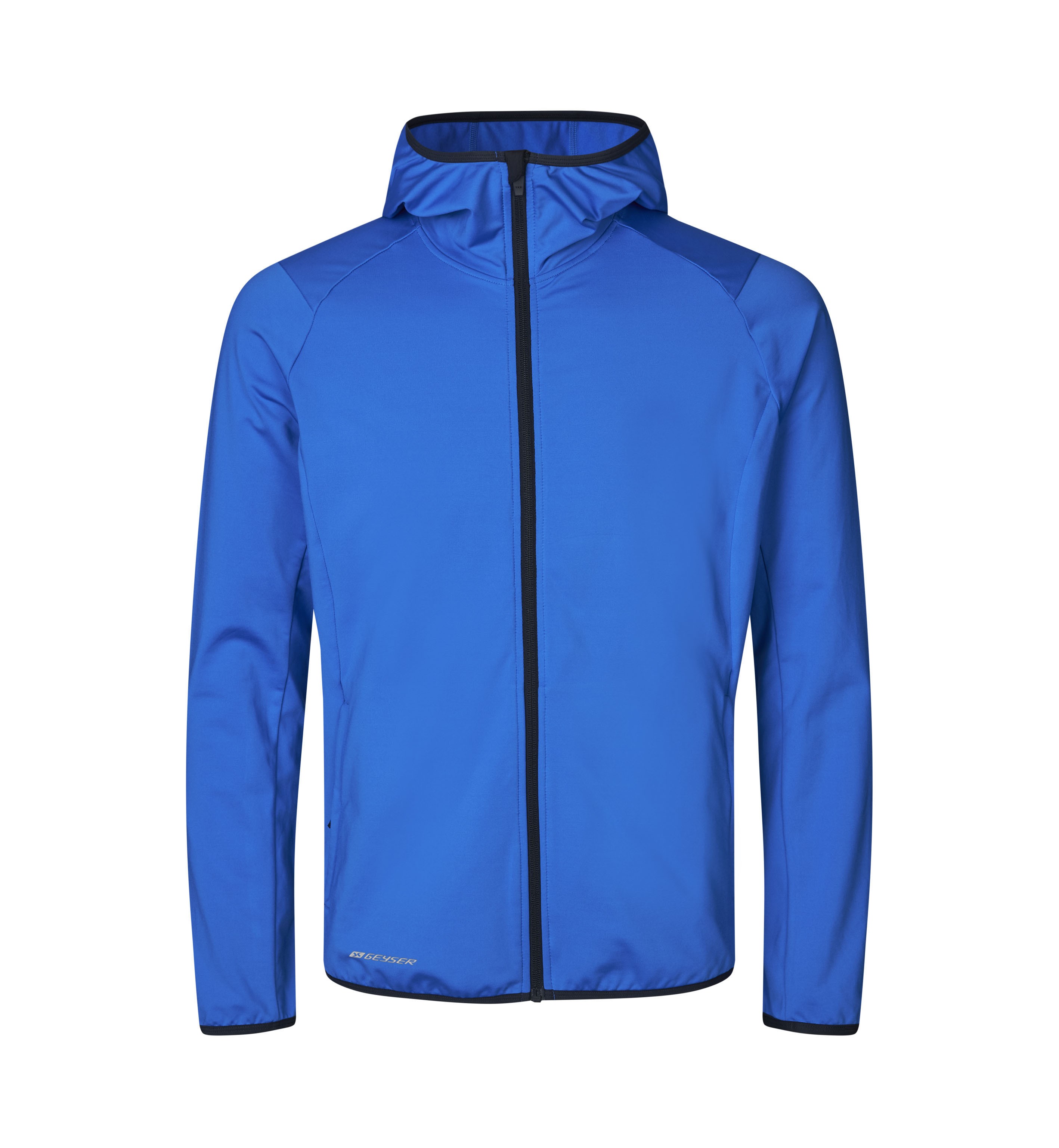 GEYSER bluza stretch