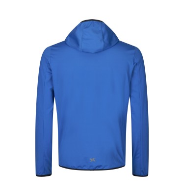GEYSER bluza stretch