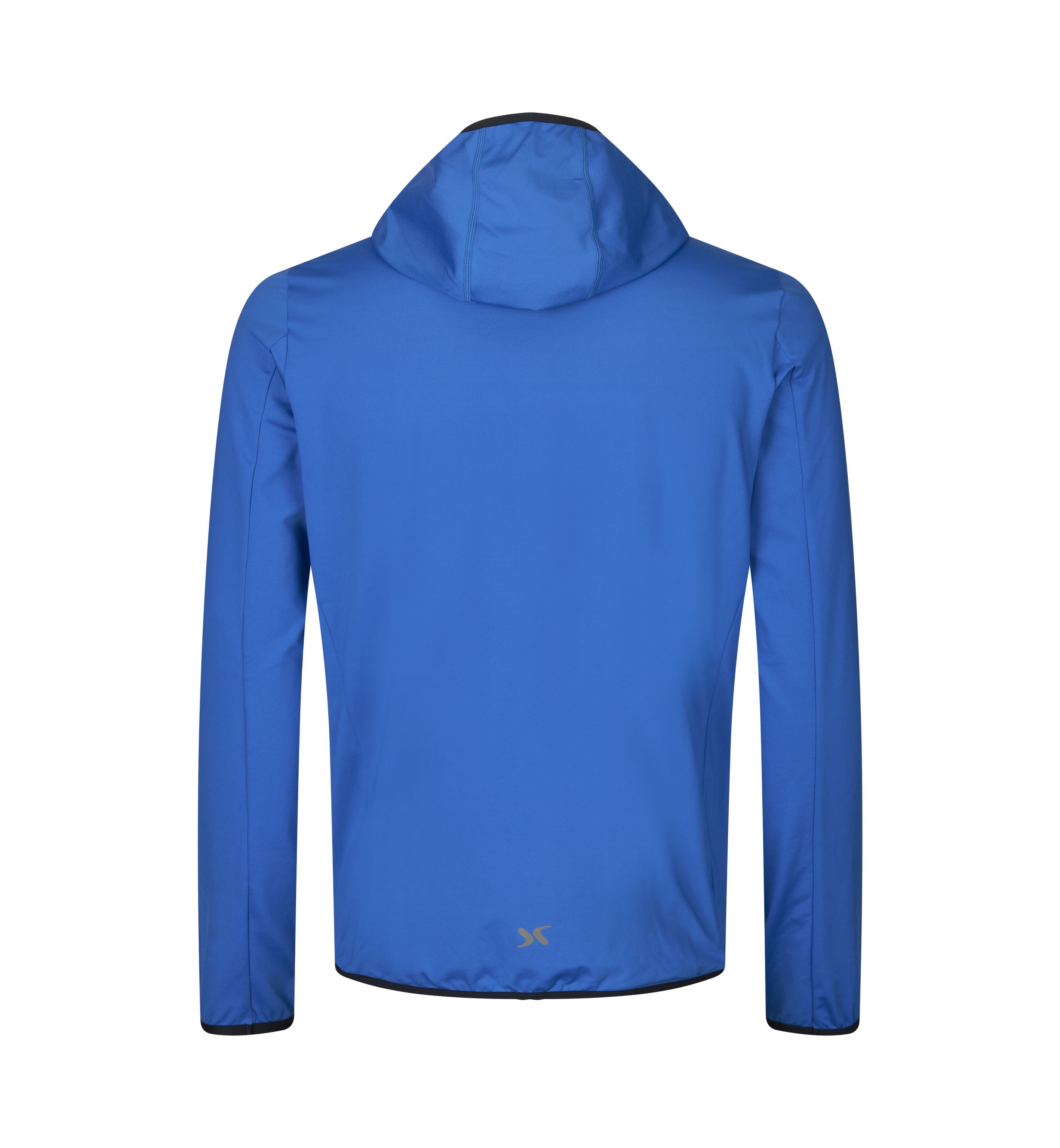 GEYSER bluza stretch