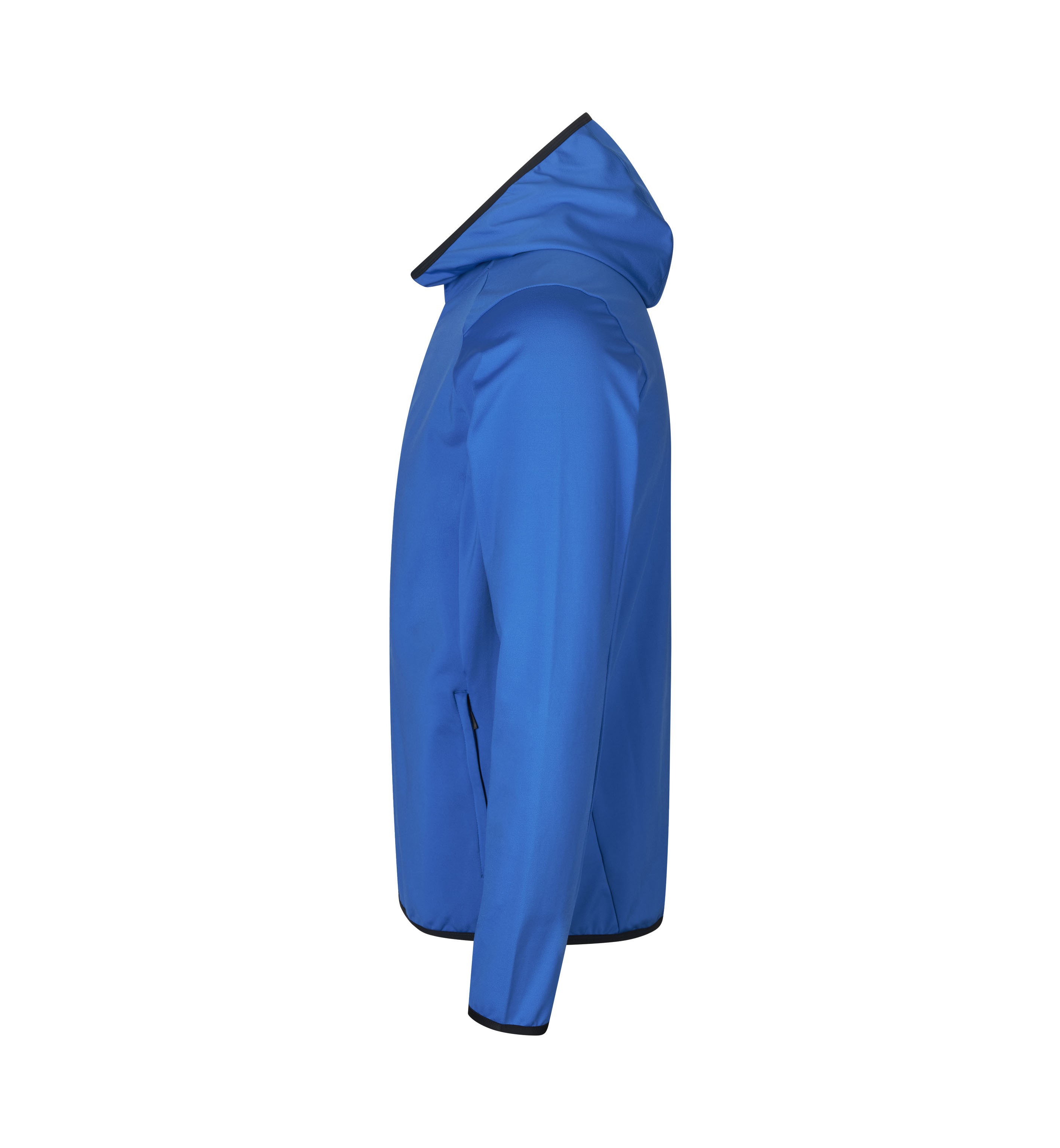 GEYSER bluza stretch