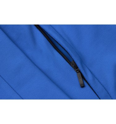 GEYSER bluza stretch
