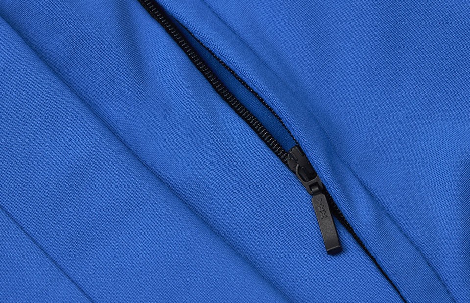 GEYSER bluza stretch