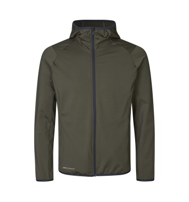 GEYSER bluza stretch