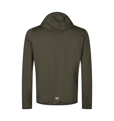 GEYSER bluza stretch