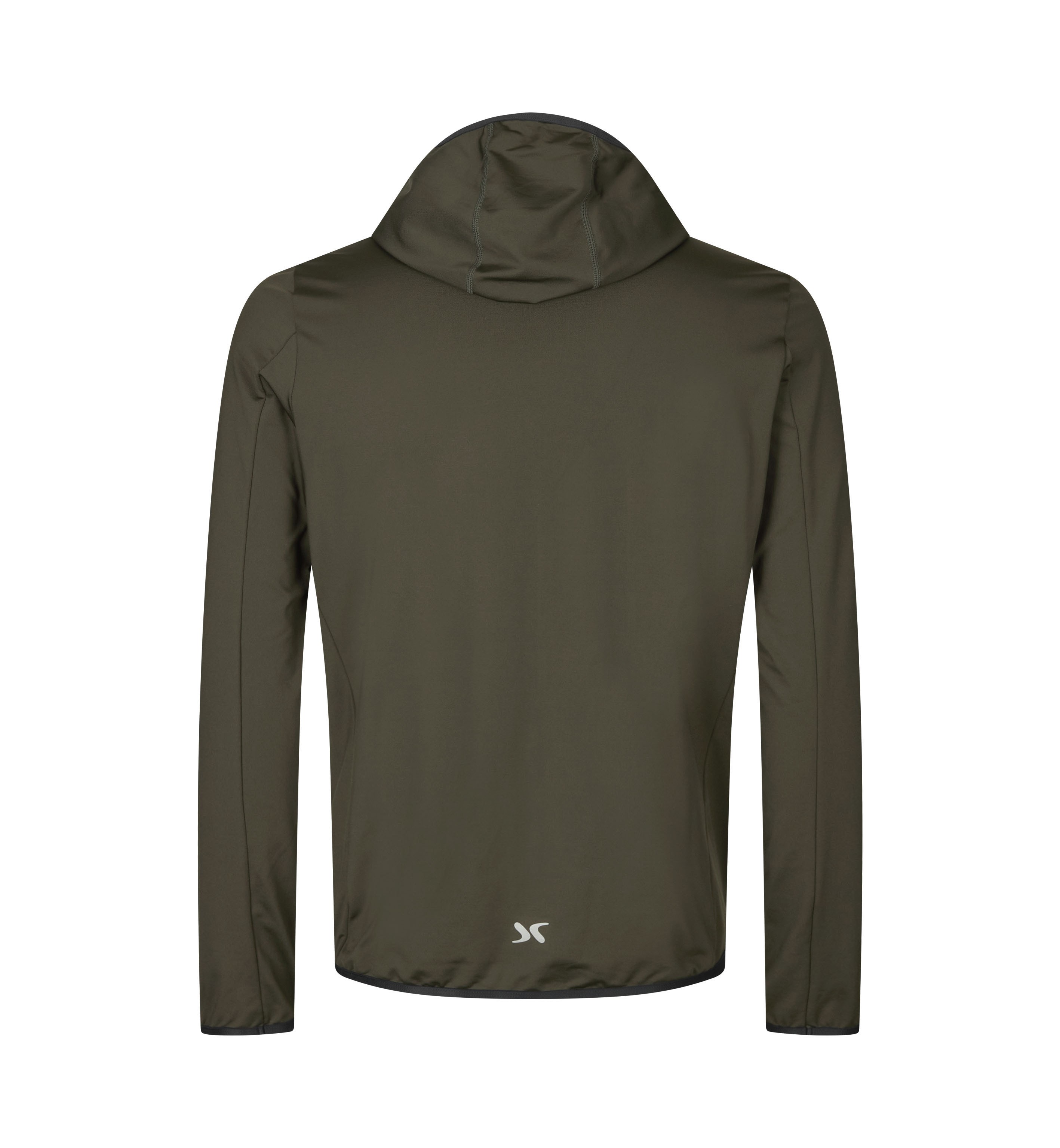 GEYSER bluza stretch