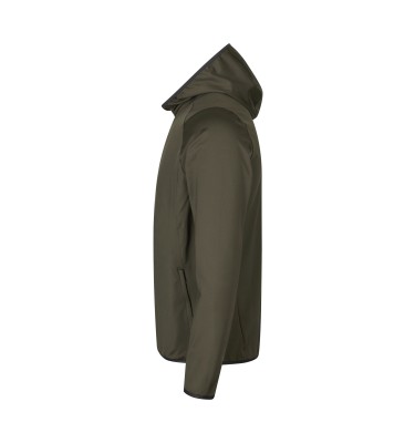 GEYSER bluza stretch